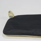 Original BMW E21 Sonnenblenden links rechts 3er 315 316 318 320i 323i Sunvisor