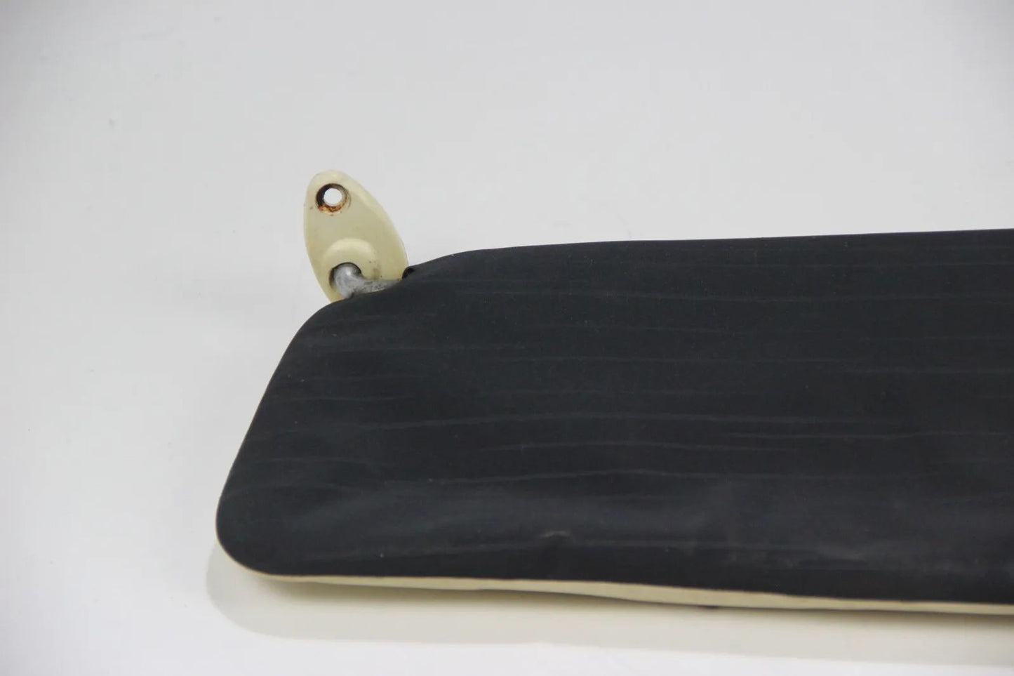 Original BMW E21 Sonnenblenden links rechts 3er 315 316 318 320i 323i Sunvisor