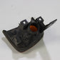 Original BMW E34 Blinker rechts 1384034 Indicator Turn Signal 5er 518-540i M5