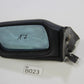 Original BMW E21 Facelift Spiegel links elektrisch 315 316 318 320i 323i 3er OEM