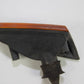 Original BMW E21 3er Blinker links 1365269 315 316 318 320 323i 3er OEM Indicato