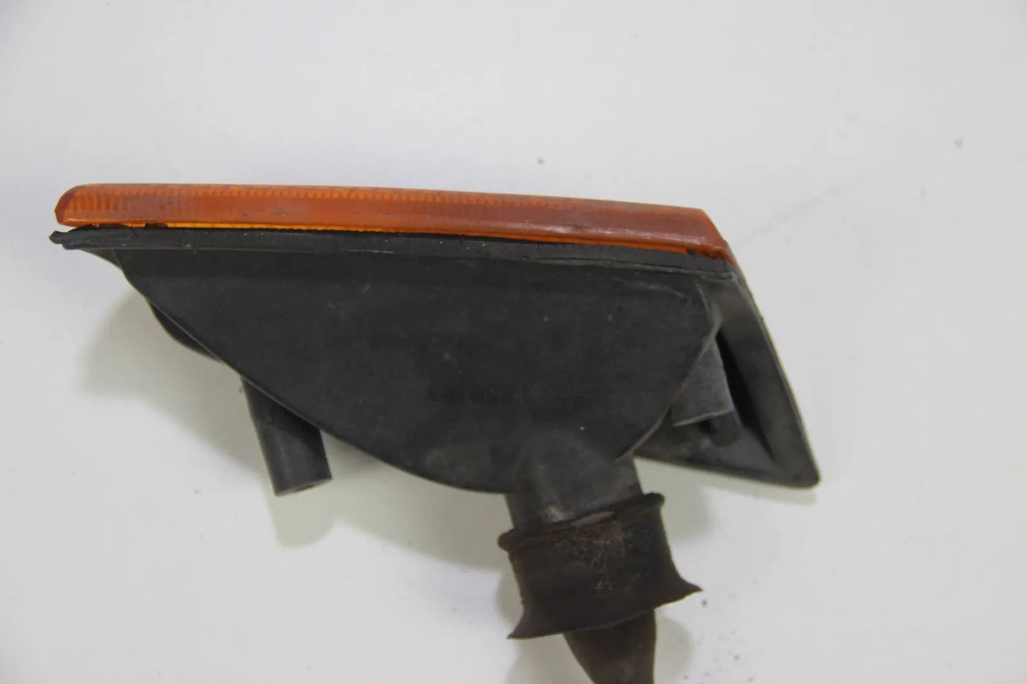 Original BMW E21 3er Blinker links 1365269 315 316 318 320 323i 3er OEM Indicato