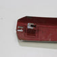 Original BMW E30 Stoßstangenecke chrom vorne links Stoßstange VFL 3er 316i-325i