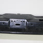 Original BMW E36 Compact Heckblech komplett 41348195667 Abdeckung Blech