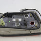 NEU Original BMW  E36 Rücklicht Heckleuchte links 63211387045 beschädigt 3er OEM