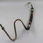 Original BMW E32 735i Lenkhydraulik Hydraulikeitung Schlauch NOS 32411138101