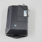 Original BMW E36 E34 E32 Z3 Steuergerät Alarmanlage System III NOS 82929404785
