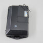 Original BMW E36 E34 E32 Z3 Steuergerät Alarmanlage System III NOS 82929404785