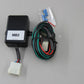 Original BMW E30 E28 Fensterhebermodul Steuereinheit Fensterheber 99992000122