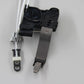 Original BMW E46 E63 Entriegelungseinheit Einheit NOS 52108099134