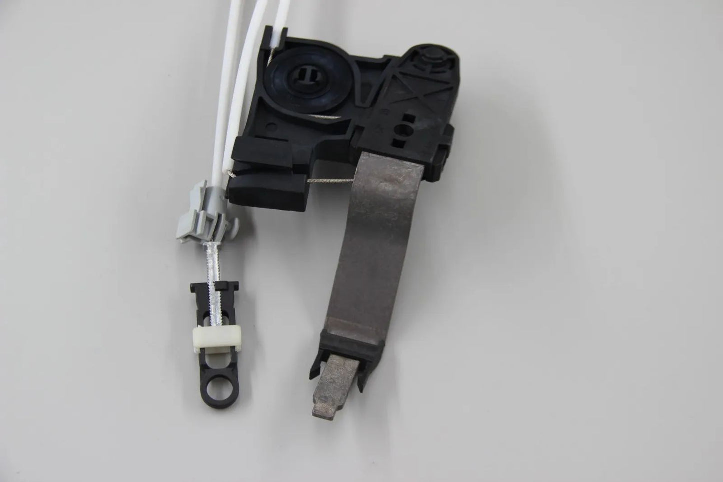 Original BMW E46 E63 Entriegelungseinheit Einheit NOS 52108099134