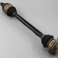 Original BMW E34 M52 M54 Austausch Antriebswelle LK=80MM/D=32MM NOS 33201229371