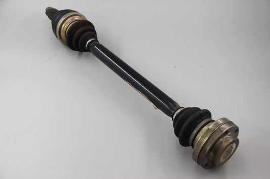 Original BMW E34 M52 M54 Austausch Antriebswelle LK=80MM/D=32MM NOS 33201229371