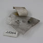 Original BMW E32 750i/iL/iLS M70 7er Zwischenstück M12X1 NOS 34331159361