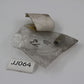 Original BMW E32 750i/iL/iLS M70 7er Zwischenstück M12X1 NOS 34331159361