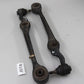 Original BMW E23 7er Querlenker links+Querlenker rechts 31121129363 31121129362