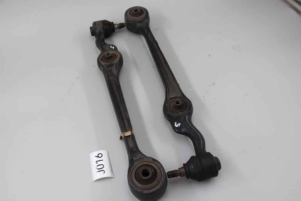 Original BMW E23 7er Querlenker links+Querlenker rechts 31121129363 31121129362