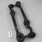 Original BMW E23 7er Querlenker links+Querlenker rechts 31121129363 31121129362