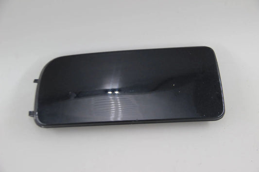 Original BMW E36 Abdeckung Nebelscheinwerfer vorne links schwarz 51111960659