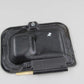 Original BMW E39 Limo/Touring  Deckel Unterbodenverkleidung  51718192752