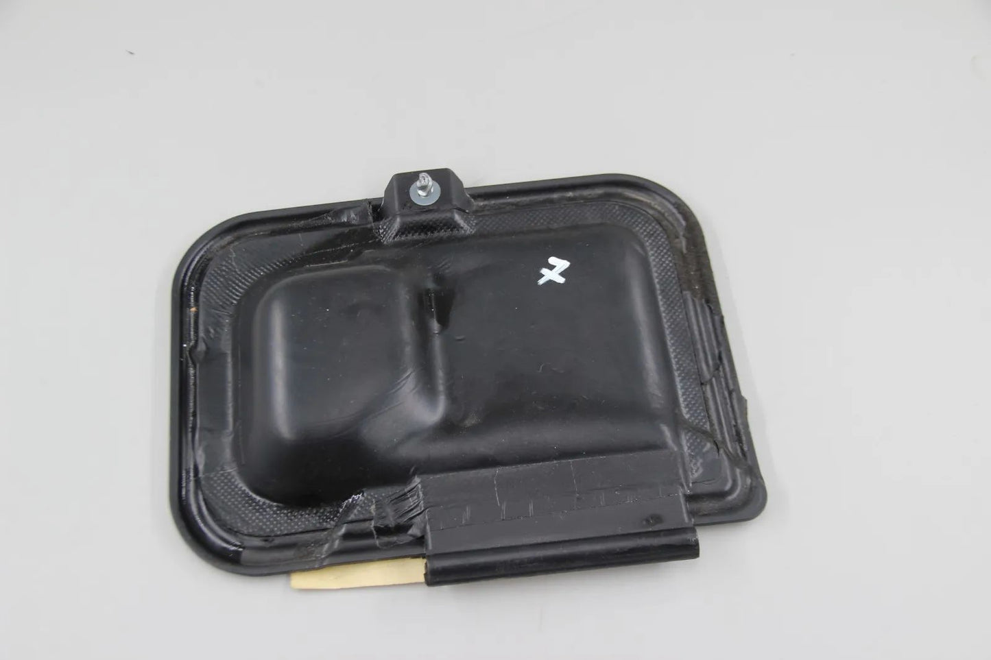 Original BMW E39 Limo/Touring  Deckel Unterbodenverkleidung  51718192752