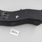 Original BMW E30 Belüftungsstutzen Stutzen M Technic links  51712238867
