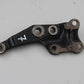 Original BMW E31 8er Spurstangenhebel links Spurhebel Tie Rod NOS 31131136871