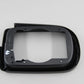 Original BMW E36  Spiegelrahmen Rahmen rechts  51168213226