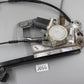 Original BMW E39 E52 Flachmotor vorne rechts/hinten links  67628360512
