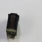 Original BMW E30 316i 318i 320i 325i M3 Warnblinker Schalter Hazard Switch