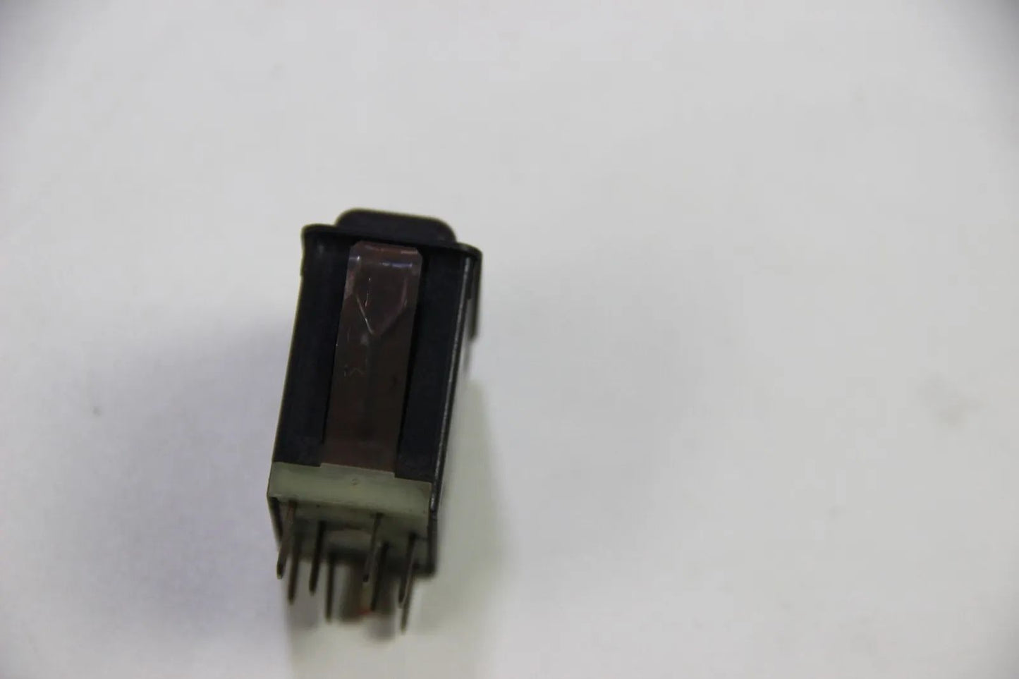 Original BMW E30 316i 318i 320i 325i M3 Warnblinker Schalter Hazard Switch