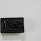 Original BMW E28 5er Lichtschalter light-switch mit Nebelscheinwerfer 1375515