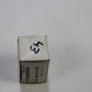 Original BMW E46 Ultraschallwandler 66216902180