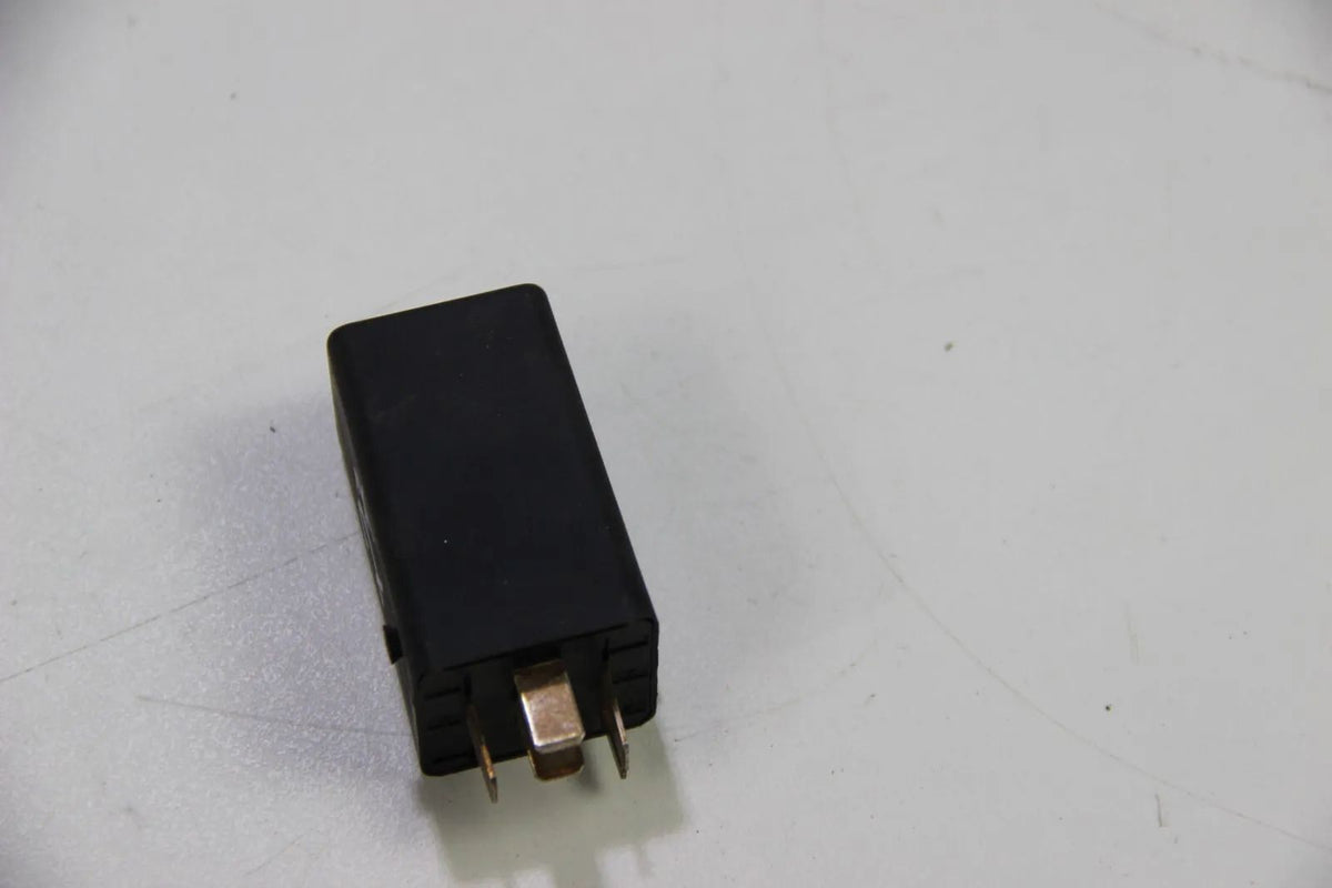 Original BMW E34 5er Steuergerät Modul Relais Relay Oldtimer 61351394114