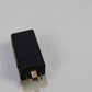 Original BMW E34 5er Steuergerät Modul Relais Relay Oldtimer 61351394114