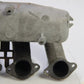 Original BMW E24 E23 E28 M30 Ansaugbrücke Intake Manifold 1266599