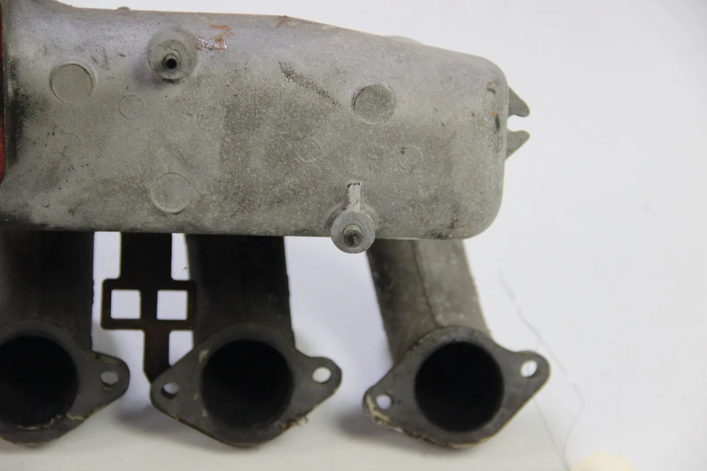 Original BMW E24 E23 E28 M30 Ansaugbrücke Intake Manifold 1266599