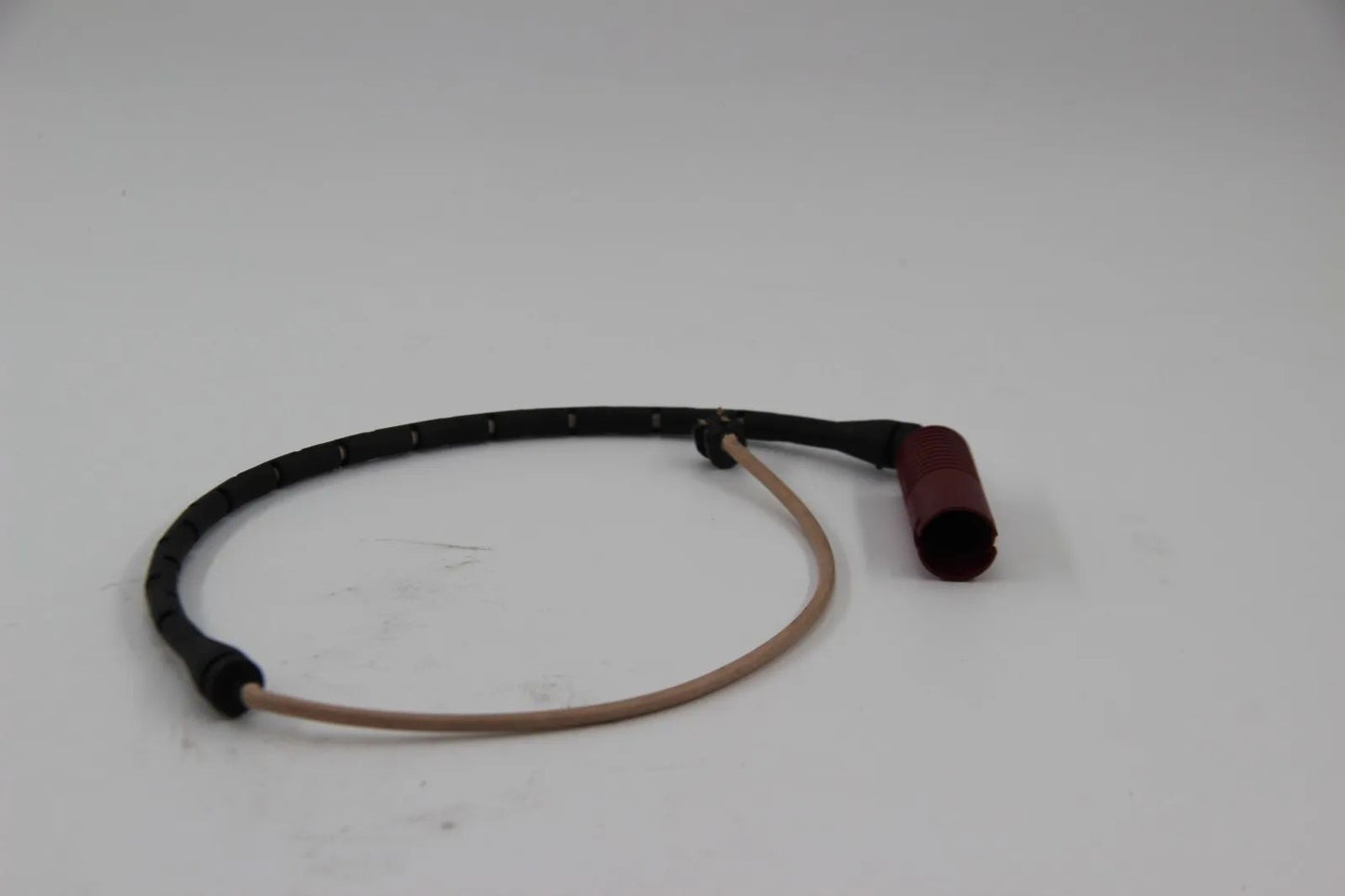 Original BMW E38 7er 740d-750i iL ILS L7 Bremsbelagfühler Sensor 34351165729