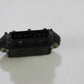 Original Bosch Zündmodule Schaltgerät 0227100137