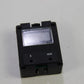 Original BMW E30 3er 316i-325i M3 Digital Uhr Display Anzeige  1367683