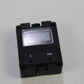 Original BMW E30 3er 316i-325i M3 Digital Uhr Display Anzeige  1367683