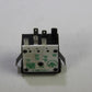 BMW E30 E28 E24 325i M5 M635csi NOS Überblendregler mit Flachstecker 65121375982