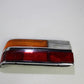 NEW OLD STOCK BMW E28 518-535 M5 Rücklicht links mit NSL 63211366769 Tailight