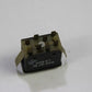 BMW E28 E30 Warnblinker Schalter Warnblink Anlage Warnblinschalter 1380339