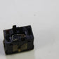 Original BMW E30 Heckscheibenheizungsschalter elektrisch 1381174