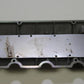 Original BMW E30 M20 6-Zylinder Ventildeckel Zylinderkopfhaube Valvecover