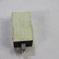 Original BMW E34 E32 E31 Relais  Relay 34521179131