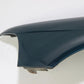 Original BMW E36 Limousine Touring  Kotflügel Links Front Wing