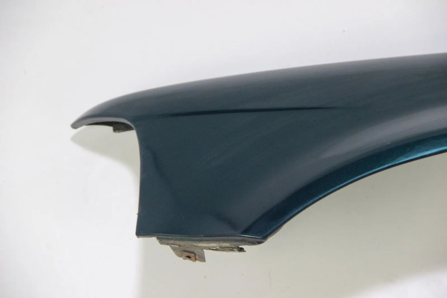 Original BMW E36 Limousine Touring  Kotflügel Links Front Wing