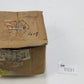 NEU Original BMW Radnabe vorne D74mm Radlager Vorne E34 E31 21211129386 NOS